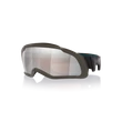 Kép 1/4 - Oakley napszemüveg - OO9405-03 - Flex scape