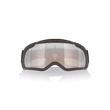 Kép 2/4 - Oakley napszemüveg - OO9405-03 - Flex scape