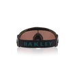Kép 4/4 - Oakley napszemüveg - OO9405-03 - Flex scape