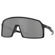 Kép 1/3 - Oakley napszemüveg - OO9406-01 - Sutro