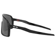 Kép 2/3 - Oakley napszemüveg - OO9406-01 - Sutro