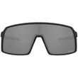Kép 3/3 - Oakley napszemüveg - OO9406-01 - Sutro