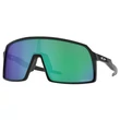 Kép 1/3 - Oakley napszemüveg - OO9406-03 - Sutro