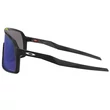 Kép 2/3 - Oakley napszemüveg - OO9406-03 - Sutro