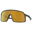 Kép 1/3 - Oakley napszemüveg - OO9406-05 - Sutro