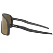 Kép 2/3 - Oakley napszemüveg - OO9406-05 - Sutro