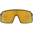 Kép 3/3 - Oakley napszemüveg - OO9406-05 - Sutro