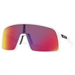 Kép 1/3 - Oakley napszemüveg - OO9406-06 - Sutro