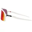 Kép 2/3 - Oakley napszemüveg - OO9406-06 - Sutro