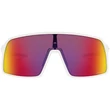 Kép 3/3 - Oakley napszemüveg - OO9406-06 - Sutro
