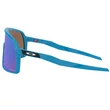 Kép 2/3 - Oakley napszemüveg - OO9406-07 - Sutro