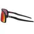 Kép 2/3 - Oakley napszemüveg - OO9406-08 - Sutro