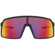 Kép 3/3 - Oakley napszemüveg - OO9406-08 - Sutro