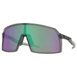 Kép 1/3 - Oakley napszemüveg - OO9406-10 - Sutro