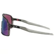Kép 2/3 - Oakley napszemüveg - OO9406-10 - Sutro