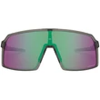 Kép 3/3 - Oakley napszemüveg - OO9406-10 - Sutro