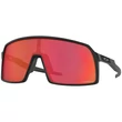 Kép 1/4 - Oakley napszemüveg - OO9406-11 - Sutro