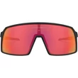 Kép 2/4 - Oakley napszemüveg - OO9406-11 - Sutro