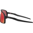 Kép 3/4 - Oakley napszemüveg - OO9406-11 - Sutro