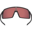 Kép 4/4 - Oakley napszemüveg - OO9406-11 - Sutro