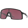 Kép 1/4 - Oakley napszemüveg - OO9406-20 - Sutro