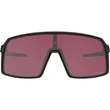 Kép 2/4 - Oakley napszemüveg - OO9406-20 - Sutro