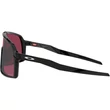 Kép 3/4 - Oakley napszemüveg - OO9406-20 - Sutro