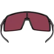 Kép 4/4 - Oakley napszemüveg - OO9406-20 - Sutro