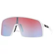 Kép 1/3 - Oakley napszemüveg - OO9406-22 - Sutro