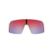 Kép 2/3 - Oakley napszemüveg - OO9406-22 - Sutro