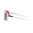 Kép 3/3 - Oakley napszemüveg - OO9406-22 - Sutro