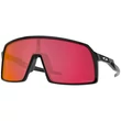 Kép 1/4 - Oakley napszemüveg - OO9406-23 - Sutro