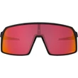 Kép 2/4 - Oakley napszemüveg - OO9406-23 - Sutro