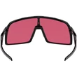 Kép 4/4 - Oakley napszemüveg - OO9406-23 - Sutro