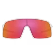 Kép 2/4 - Oakley napszemüveg - OO9406-91 - Sutro