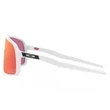Kép 3/4 - Oakley napszemüveg - OO9406-91 - Sutro