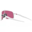 Kép 4/4 - Oakley napszemüveg - OO9406-91 - Sutro