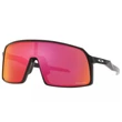 Kép 1/4 - Oakley napszemüveg - OO9406-92 - Sutro