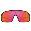 Kép 2/4 - Oakley napszemüveg - OO9406-92 - Sutro