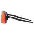 Kép 3/4 - Oakley napszemüveg - OO9406-92 - Sutro