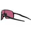 Kép 4/4 - Oakley napszemüveg - OO9406-92 - Sutro