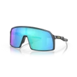 Kép 1/4 - Oakley napszemüveg - OO9406-95 - Sutro
