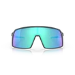 Kép 2/4 - Oakley napszemüveg - OO9406-95 - Sutro
