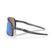 Kép 3/4 - Oakley napszemüveg - OO9406-95 - Sutro
