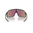 Kép 4/4 - Oakley napszemüveg - OO9406-95 - Sutro
