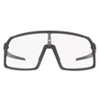 Kép 2/4 - Oakley napszemüveg - OO9406-98 - Sutro