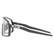Kép 3/4 - Oakley napszemüveg - OO9406-98 - Sutro