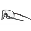 Kép 4/4 - Oakley napszemüveg - OO9406-98 - Sutro