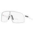 Kép 1/4 - Oakley napszemüveg - OO9406-99 - Sutro