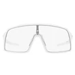 Kép 2/4 - Oakley napszemüveg - OO9406-99 - Sutro